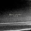 Small Product Preview Image 16