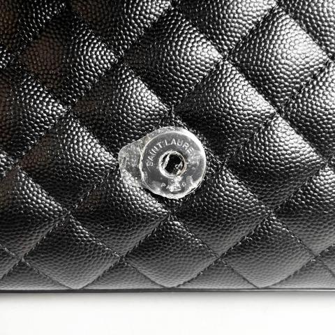 Large Product Preview Image 17