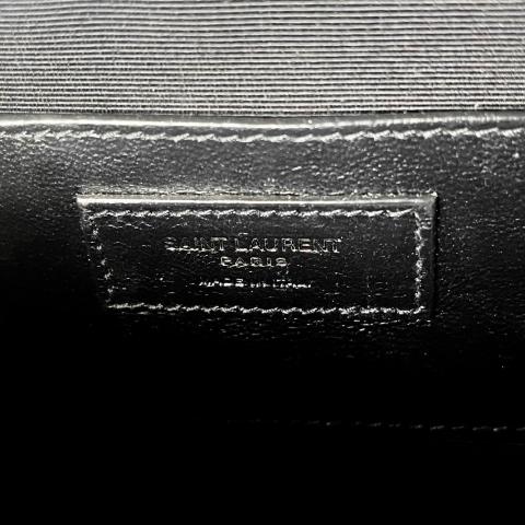 Large Product Preview Image 18