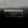 Small Product Preview Image 18