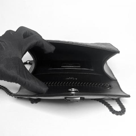 Large Product Preview Image 19