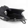 Small Product Preview Image 19