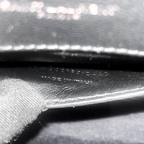 Large Product Preview Image 20