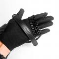 Small Product Preview Image 21
