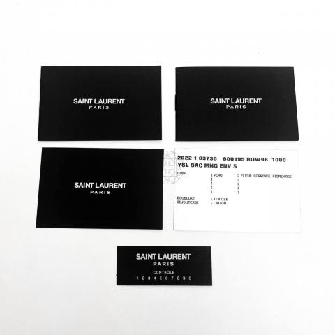 Large Product Preview Image 22