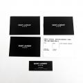 Small Product Preview Image 22