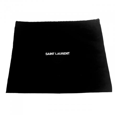 Large Product Preview Image 23