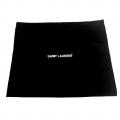 Small Product Preview Image 23