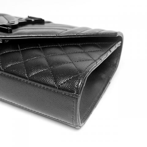 Large Product Preview Image 11