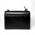 Small Product Preview Image 2