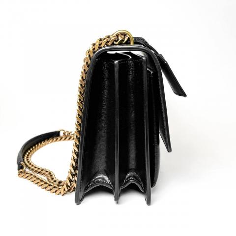 Large Product Preview Image 6