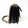Small Product Preview Image 6