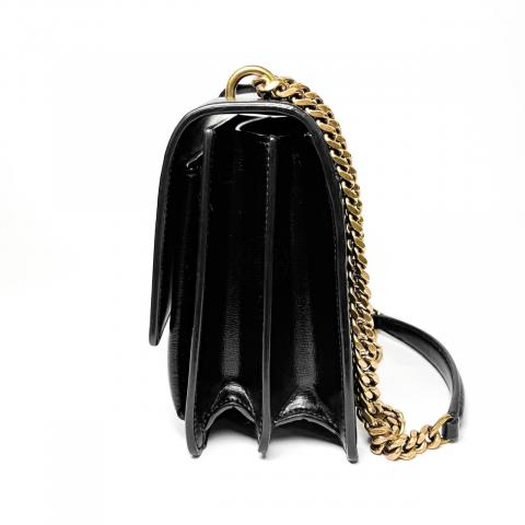 Large Product Preview Image 7