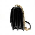Small Product Preview Image 7