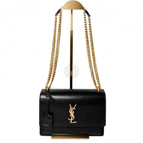 Large Product Preview Image 8