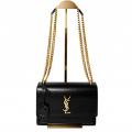 Small Product Preview Image 8