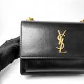Small Product Preview Image 9