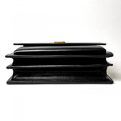 Large Product Preview Image 10