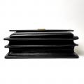 Small Product Preview Image 10