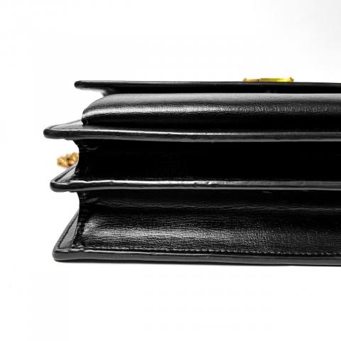 Large Product Preview Image 11