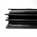 Small Product Preview Image 11