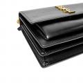 Small Product Preview Image 13