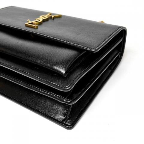 Large Product Preview Image 14