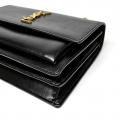 Small Product Preview Image 14