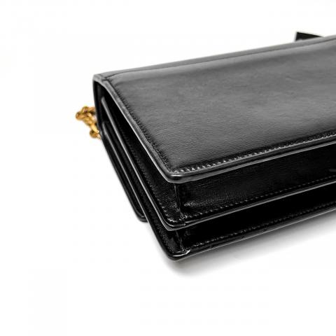 Large Product Preview Image 15