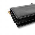 Small Product Preview Image 15