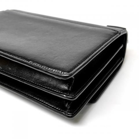 Large Product Preview Image 16