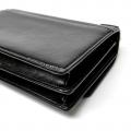 Small Product Preview Image 16