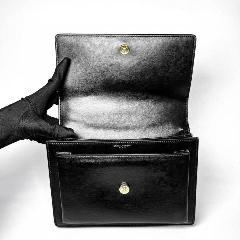 Large Product Preview Image 17