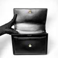 Small Product Preview Image 17