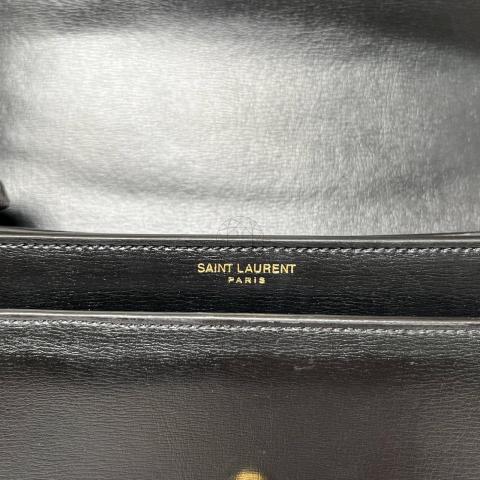 Large Product Preview Image 18