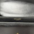 Small Product Preview Image 18