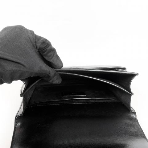Large Product Preview Image 19