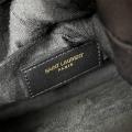 Small Product Preview Image 20