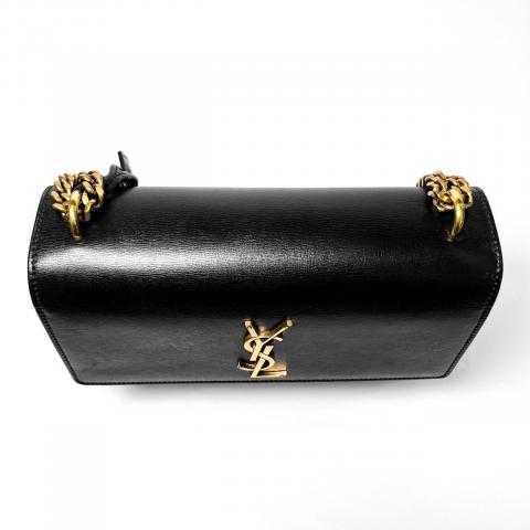 Large Product Preview Image 21