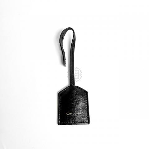 Large Product Preview Image 24