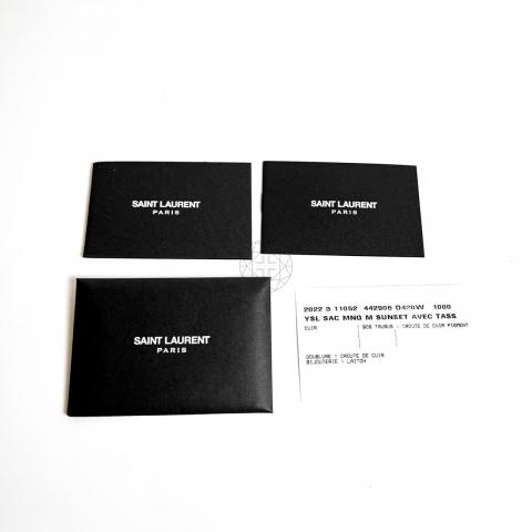 Large Product Preview Image 25