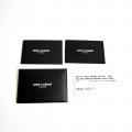 Small Product Preview Image 25