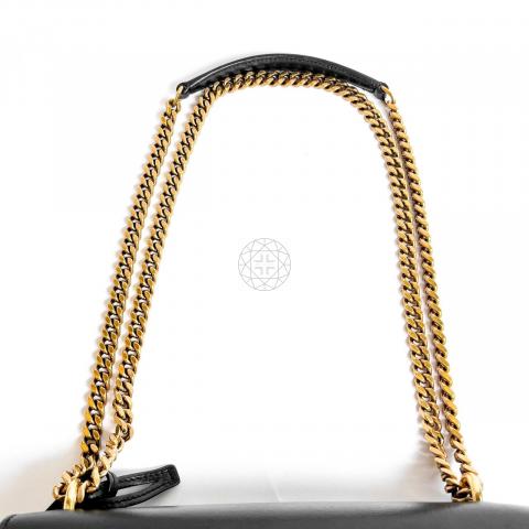 Large Product Preview Image 22