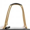 Small Product Preview Image 22