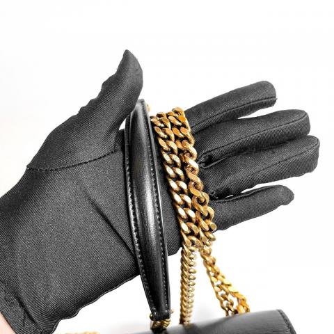 Large Product Preview Image 23