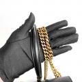 Small Product Preview Image 23