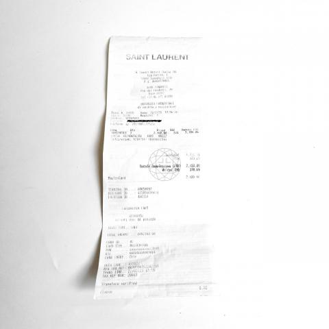 Large Product Preview Image 26