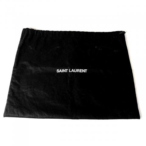 Large Product Preview Image 27