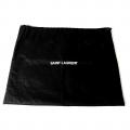 Small Product Preview Image 27