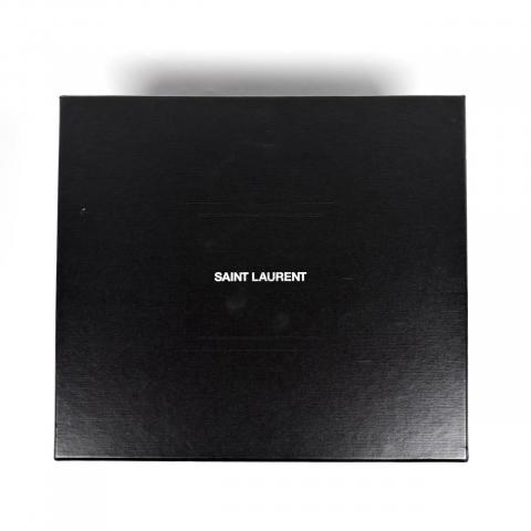 Large Product Preview Image 28